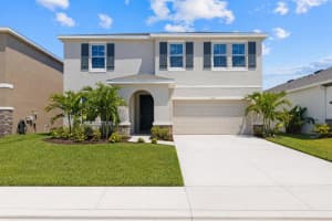 151 Bright Ibis Ave, APOLLO BEACH