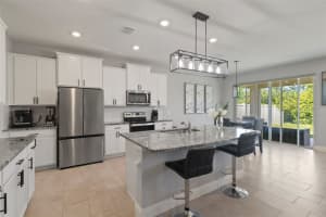 151 BRIGHT IBIS AVENUE, APOLLO BEACH, FL 33572 - MLS#MFRA4691448