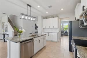 151 BRIGHT IBIS AVENUE, APOLLO BEACH, FL 33572 - MLS#MFRA4691448