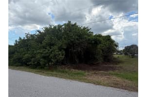 379 VICEROY TERRACE, PORT CHARLOTTE, FL 33954 - MLS#MFRA4691449