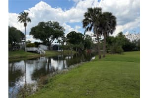 379 VICEROY TERRACE, PORT CHARLOTTE, FL 33954 - MLS#MFRA4691449
