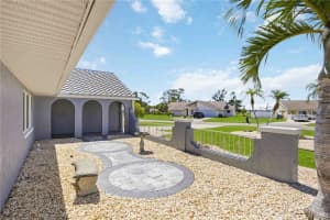 5076 KINGSLEY ROAD, NORTH PORT, FL 34287 - MLS#MFRA4691450