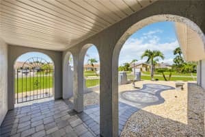 5076 KINGSLEY ROAD, NORTH PORT, FL 34287 - MLS#MFRA4691450