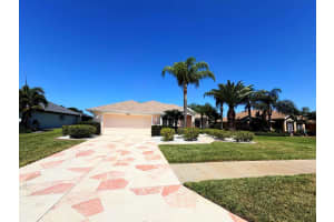 2429 JASMINE WAY, NORTH PORT, FL 34287 - MLS#MFRA4691452