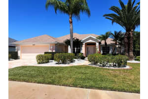 2429 JASMINE WAY, NORTH PORT, FL 34287 - MLS#MFRA4691452