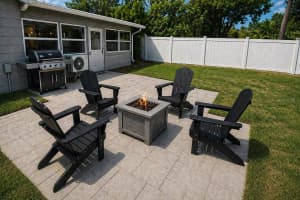 10222 66TH AVENUE, SEMINOLE, FL 33772 - MLS#MFRA4691453