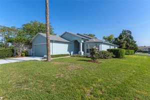 18236 WEBSTER GROVE DRIVE, HUDSON, FL 34667 - MLS#MFRA4691455