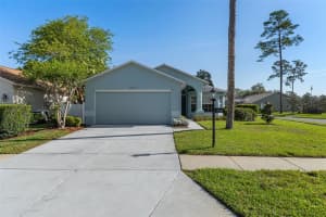 18236 WEBSTER GROVE DRIVE, HUDSON, FL 34667 - MLS#MFRA4691455