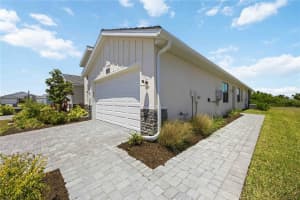 18652 DAYSPRING PLACE, VENICE, FL 34293 - MLS#MFRA4691456