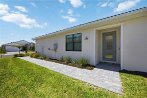 18652 DAYSPRING PLACE, VENICE, FL 34293 - MLS#MFRA4691456
