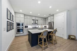 18652 DAYSPRING PLACE, VENICE, FL 34293 - MLS#MFRA4691456