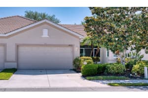 8223 SIMPSON FALLS COURT, SARASOTA, FL 34243 - MLS#MFRA4691459