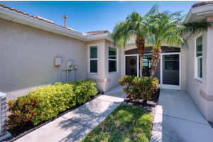 8223 SIMPSON FALLS COURT, SARASOTA, FL 34243 - MLS#MFRA4691459