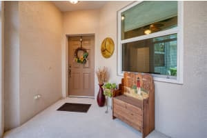 8223 SIMPSON FALLS COURT, SARASOTA, FL 34243 - MLS#MFRA4691459