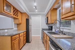 3350 OSPREY AVENUE, SARASOTA, FL 34239 - MLS#MFRA4691461