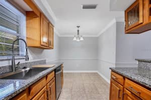 3350 OSPREY AVENUE, SARASOTA, FL 34239 - MLS#MFRA4691461