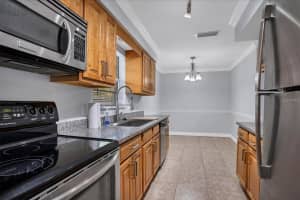 3350 OSPREY AVENUE, SARASOTA, FL 34239 - MLS#MFRA4691461