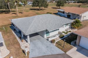 709 BROCKTON PLACE, SUN CITY CENTER, FL 33573 - MLS#MFRA4691462