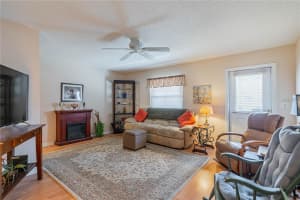 709 BROCKTON PLACE, SUN CITY CENTER, FL 33573 - MLS#MFRA4691462