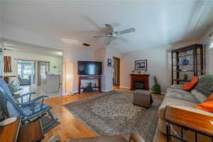 709 BROCKTON PLACE, SUN CITY CENTER, FL 33573 - MLS#MFRA4691462
