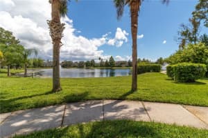 8911 MANOR LOOP, LAKEWOOD RANCH, FL 34202 - MLS#MFRA4691464