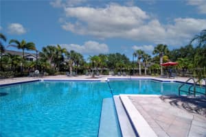 8911 MANOR LOOP, LAKEWOOD RANCH, FL 34202 - MLS#MFRA4691464