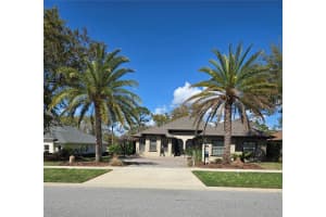 5084 GREENS DRIVE, LADY LAKE, FL 32159 - MLS#MFRA4691465