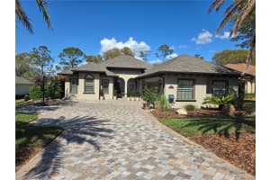 5084 GREENS DRIVE, LADY LAKE, FL 32159 - MLS#MFRA4691465