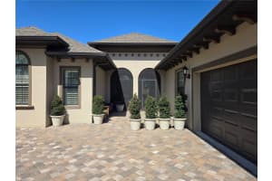 5084 GREENS DRIVE, LADY LAKE, FL 32159 - MLS#MFRA4691465