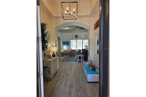 5084 GREENS DRIVE, LADY LAKE, FL 32159 - MLS#MFRA4691465