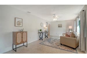 209 BRIGGS COURT, SARASOTA, FL 34237 - MLS#MFRA4691467