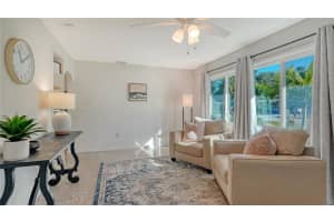 209 BRIGGS COURT, SARASOTA, FL 34237 - MLS#MFRA4691467