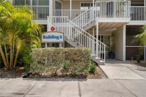 850 TAMIAMI TRAIL, SARASOTA, FL 34236 - MLS#MFRA4691470
