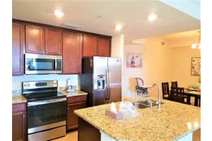 17108 VARDON TERRACE, LAKEWOOD RANCH, FL 34211 - MLS#MFRA4691473
