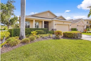 8531 KARPEAL DRIVE, SARASOTA, FL 34238 - MLS#MFRA4691474