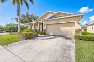 8531 KARPEAL DRIVE, SARASOTA, FL 34238 - MLS#MFRA4691474
