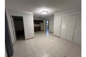 3710 WILKINSON RD ROAD, SARASOTA, FL 34233 - MLS#MFRA4691476