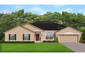 5929 Hornbuckle Blvd, NORTH PORT