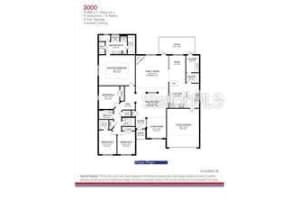 5929 HORNBUCKLE BOULEVARD, NORTH PORT, FL 34291 - MLS#MFRA4691477