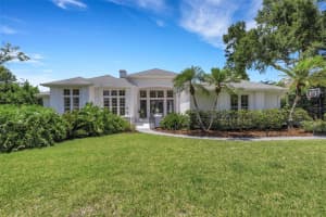 5016 CHERRY LAUREL WAY, SARASOTA, FL 34241 - MLS#MFRA4691478