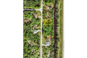 292 BARGER DRIVE, PORT CHARLOTTE, FL 33954 - MLS#MFRA4691479