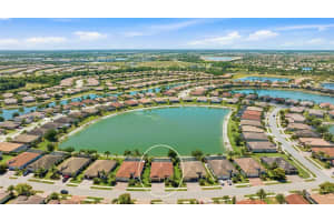 13195 AMERIGO LANE, VENICE, FL 34293 - MLS#MFRA4691480