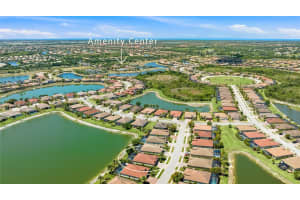 13195 AMERIGO LANE, VENICE, FL 34293 - MLS#MFRA4691480
