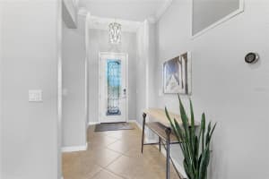 13195 AMERIGO LANE, VENICE, FL 34293 - MLS#MFRA4691480