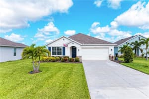 12509 NIGHT VIEW DRIVE, SARASOTA, FL 34238 - MLS#MFRA4691481