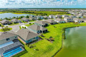 12509 NIGHT VIEW DRIVE, SARASOTA, FL 34238 - MLS#MFRA4691481