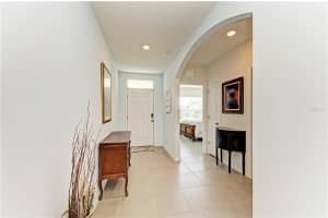 12509 NIGHT VIEW DRIVE, SARASOTA, FL 34238 - MLS#MFRA4691481