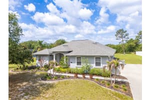 308 141ST COURT, BRADENTON, FL 34212 - MLS#MFRA4691482