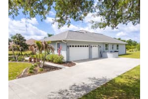 308 141ST COURT, BRADENTON, FL 34212 - MLS#MFRA4691482