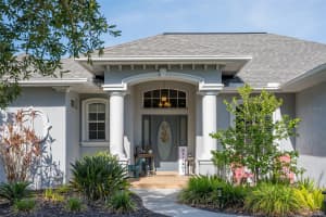308 141ST COURT, BRADENTON, FL 34212 - MLS#MFRA4691482